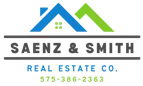 Las Cruces Real Estate | Las Cruces Homes and Condos for Sale