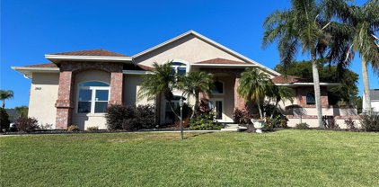 5937 Coveview Drive W, Lakeland