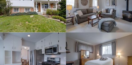 7560 Weyburn Ct, Annandale