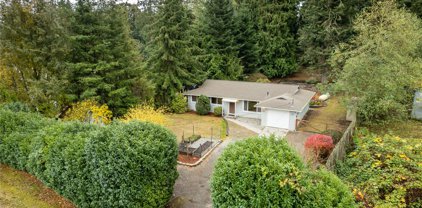 8406 319th St NW, Stanwood