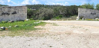 LOT 15 W County Road 2481, Hondo