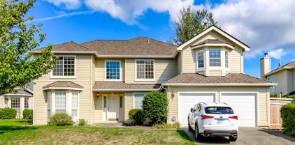 34624 9th Court SW, Federal Way