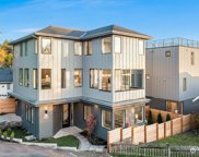 401 NE 76th Street, Seattle image