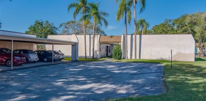 1486 Mission Hills Boulevard, Clearwater