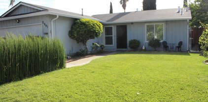 2991 Bradbury, San Jose