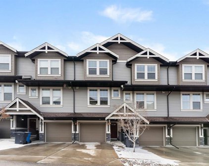 280 Williamstown Close Nw Unit 1705, Airdrie