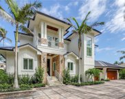 465 18th AVE S, Naples image