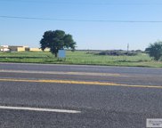 0000 Ocean Blvd., Los Fresnos image