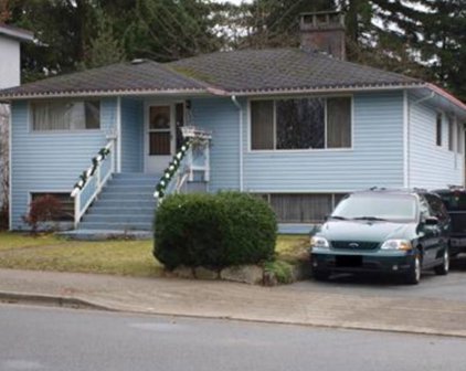 13020 104 Avenue, Surrey