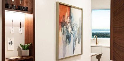720 Farrow Street Unit 4408, Coquitlam