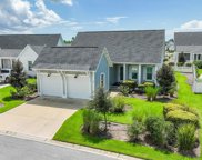 82 Sidecamp Road, Watersound image