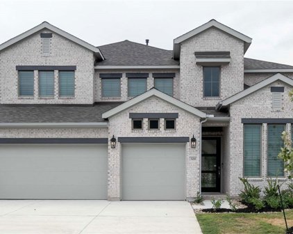328 Trout River Road, Kyle