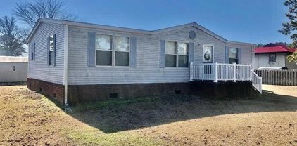 239 Sailboat Road, Camden County NC