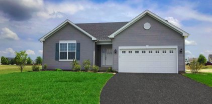861 Windett Ridge Road, Yorkville