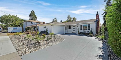 3943 Dartmouth Way, Livermore