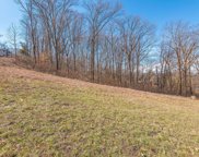5843 Woodland Hills Dr, Nashville image