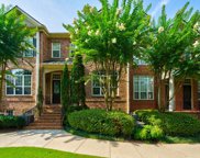 1126 Providence Place, Decatur image