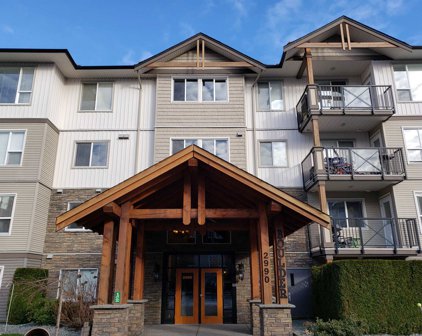 2990 Boulder Street Unit 206, Abbotsford