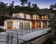 2280 Ralston Avenue, Belmont image