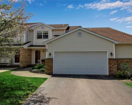 22 Crabapple  Court, Orchard Park-146089