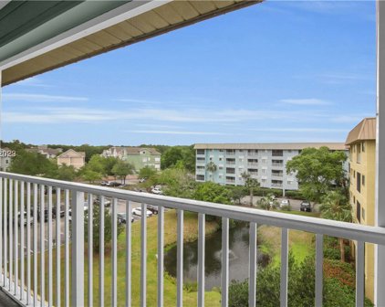 663 William Hilton Parkway Unit 3404, Hilton Head Island