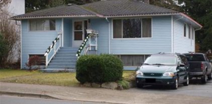 13020 104 Avenue, Surrey