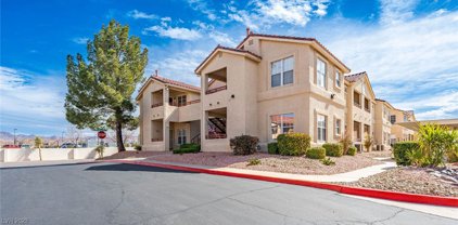 520 Arrowhead Trail Unit 1424, Henderson
