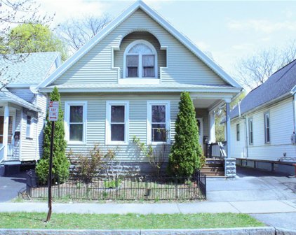 52 Roth  Street, Rochester City-261400