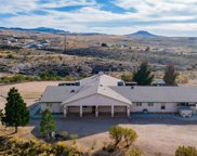 3200 Hualapai Mountain Road, Kingman image
