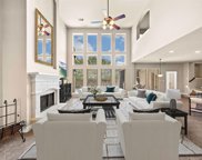 2409 Evening Star Drive, Pearland image