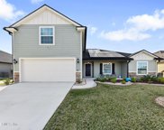 3142 Valiant Court, Green Cove Springs image