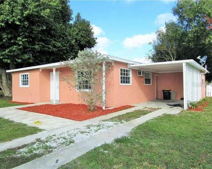 532 Burland Street, Punta Gorda