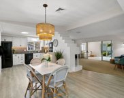 26 Doris Rd, Framingham image