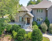 10 Hollyberry  Lane, Brevard image