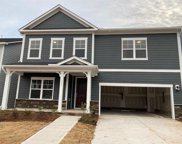652 Cormiche, Wake Forest image