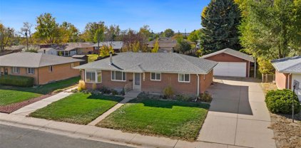 2539 21st Avenue Ct, Greeley