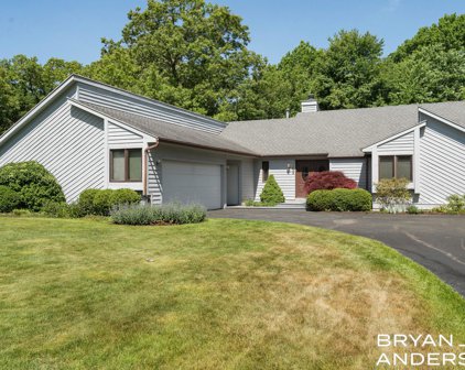 1429 Shadyview Drive SE, Grand Rapids