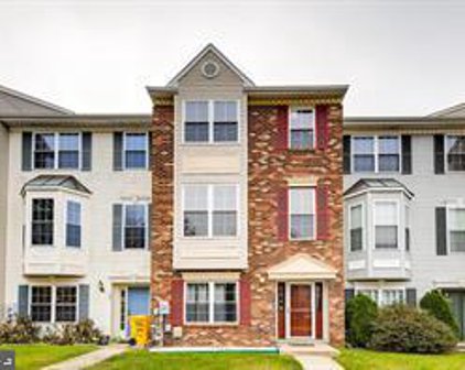 1729 Wood Carriage Way Unit #104, Severn