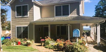 7001 Edgemont Rd, Frederick