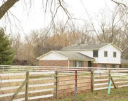 11801 River Road, Carmel image