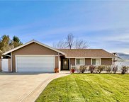 30041 Santa Cecilia Drive, Temecula image