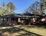 661 Old Lundy Rd, Macon image