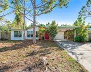 1837 Inlet Drive, North Fort Myers image