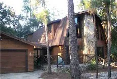 Isle of Pines homes for sale Lake Nona