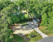 7840 E Southlake Drive, Floral City image