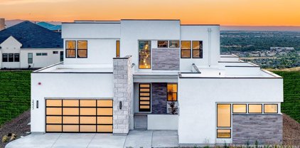 2533 S Linnet Pl, Boise