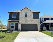 23542 Goodfellow Drive, Spring image