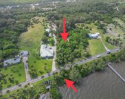S Indian River Drive, Fort Pierce image