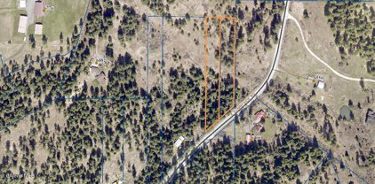 NNA SUNNYSIDE, Coeur d'Alene
