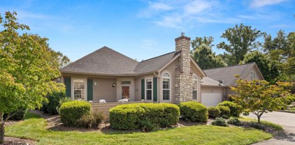 114 Mountain Meadow  Circle, Weaverville